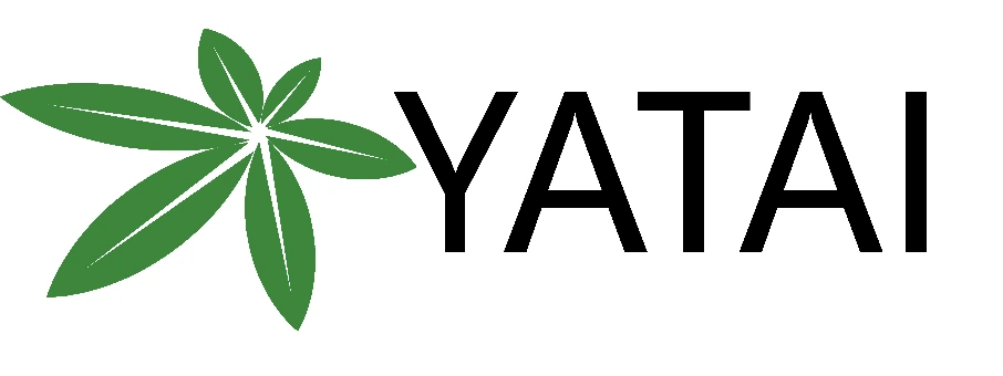 Yatai