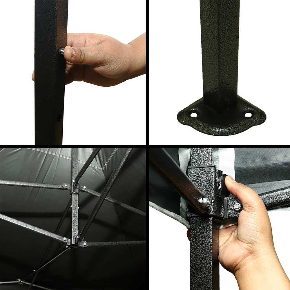 Product image 47