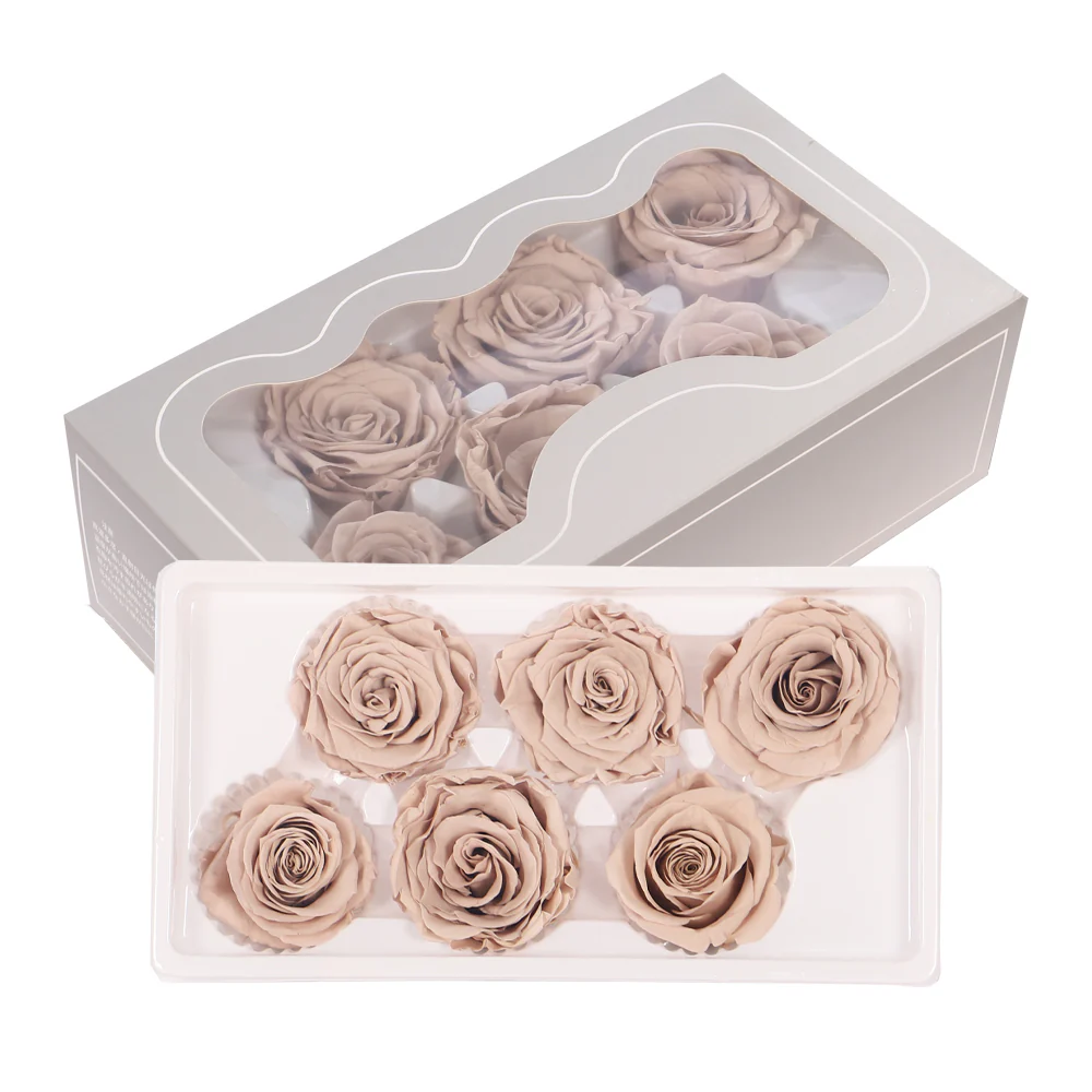 Product image 58