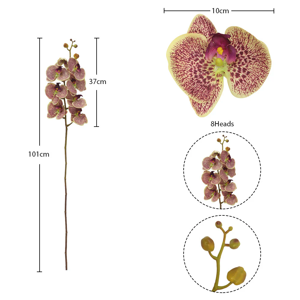 Product image 103