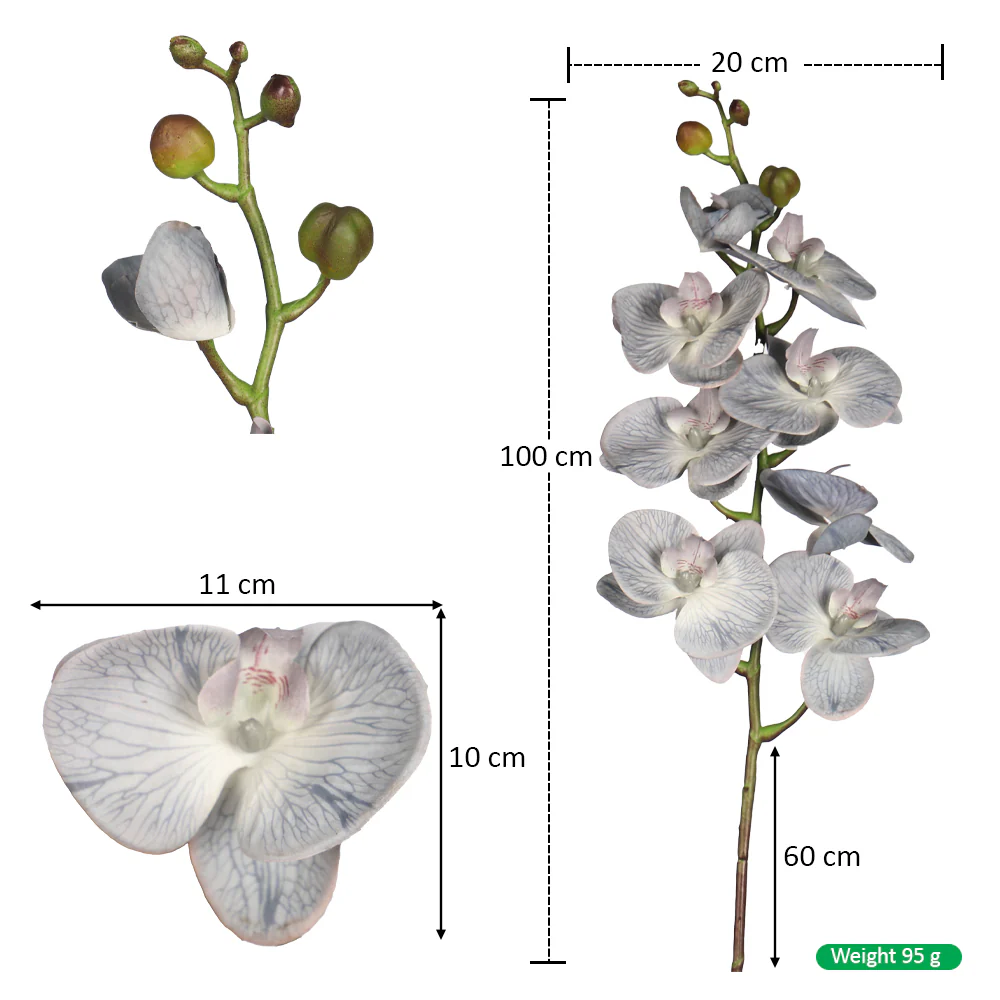Product image 106