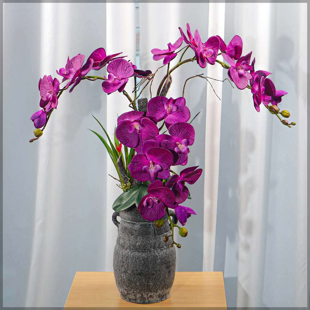 Product image 108