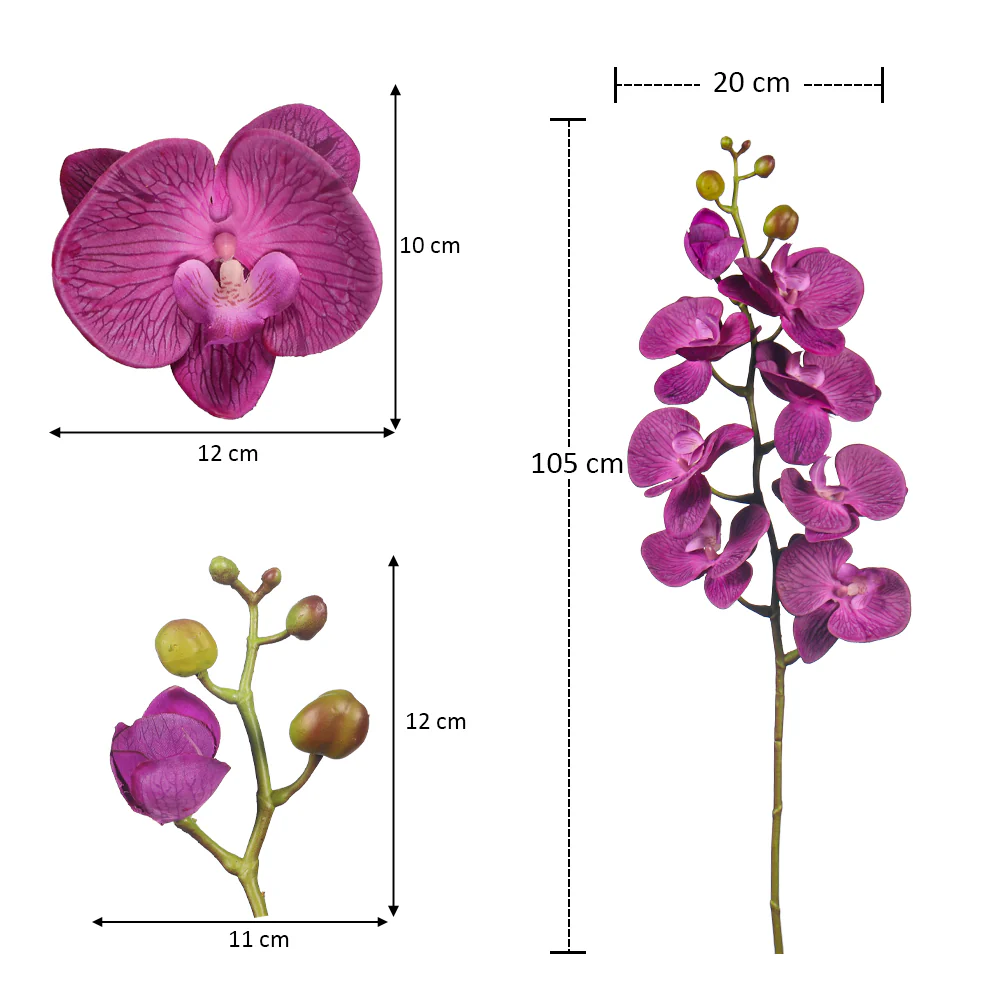 Product image 109