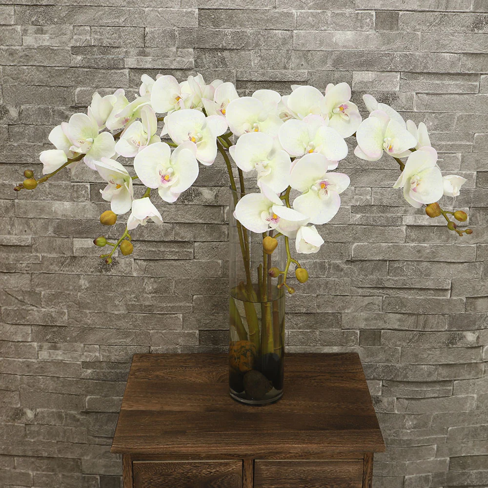 Product image 111