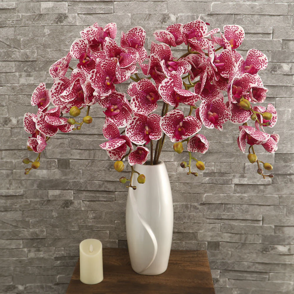 Product image 114