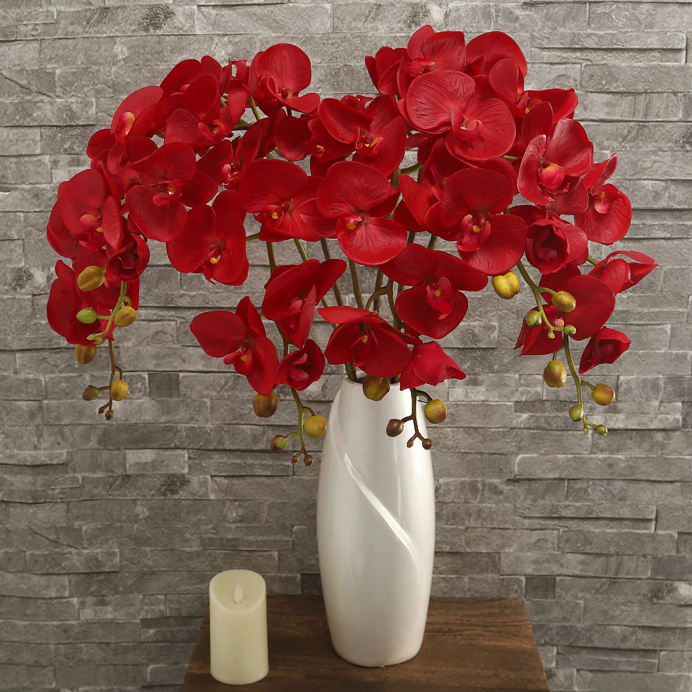 Product image 84