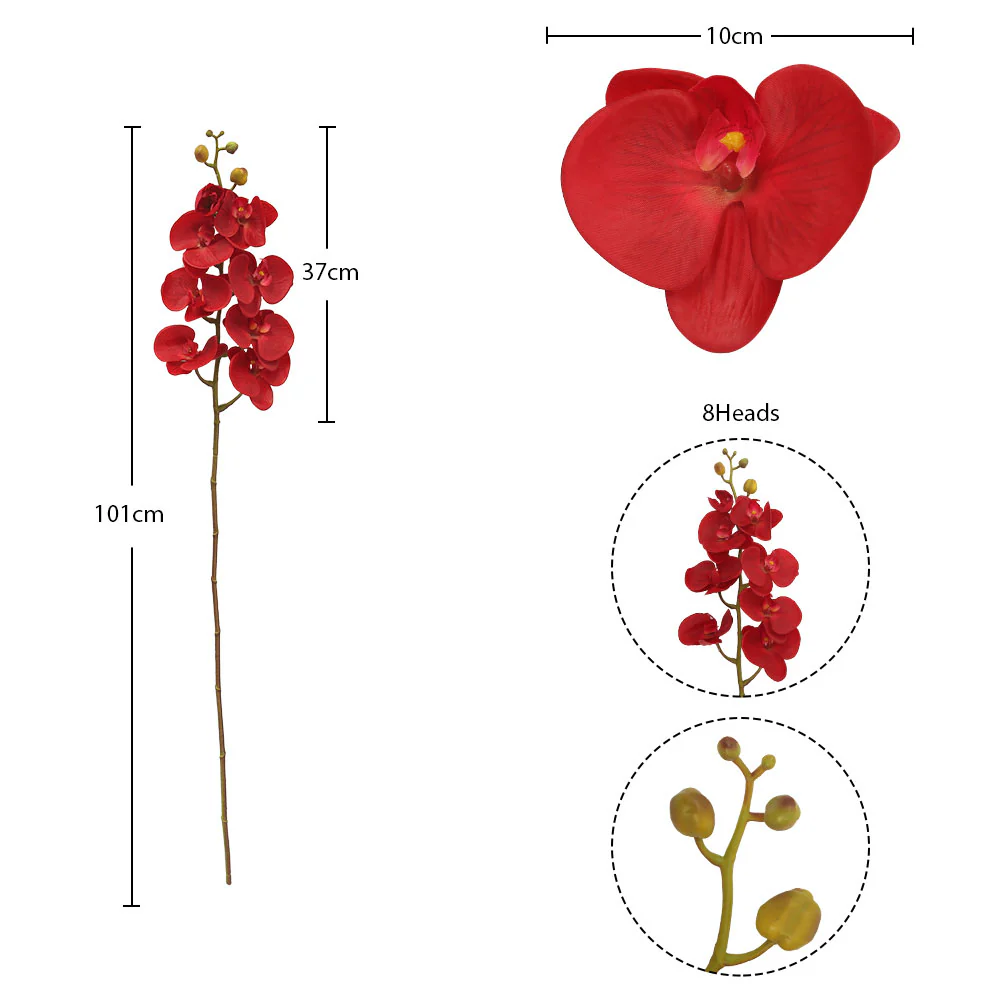Product image 85