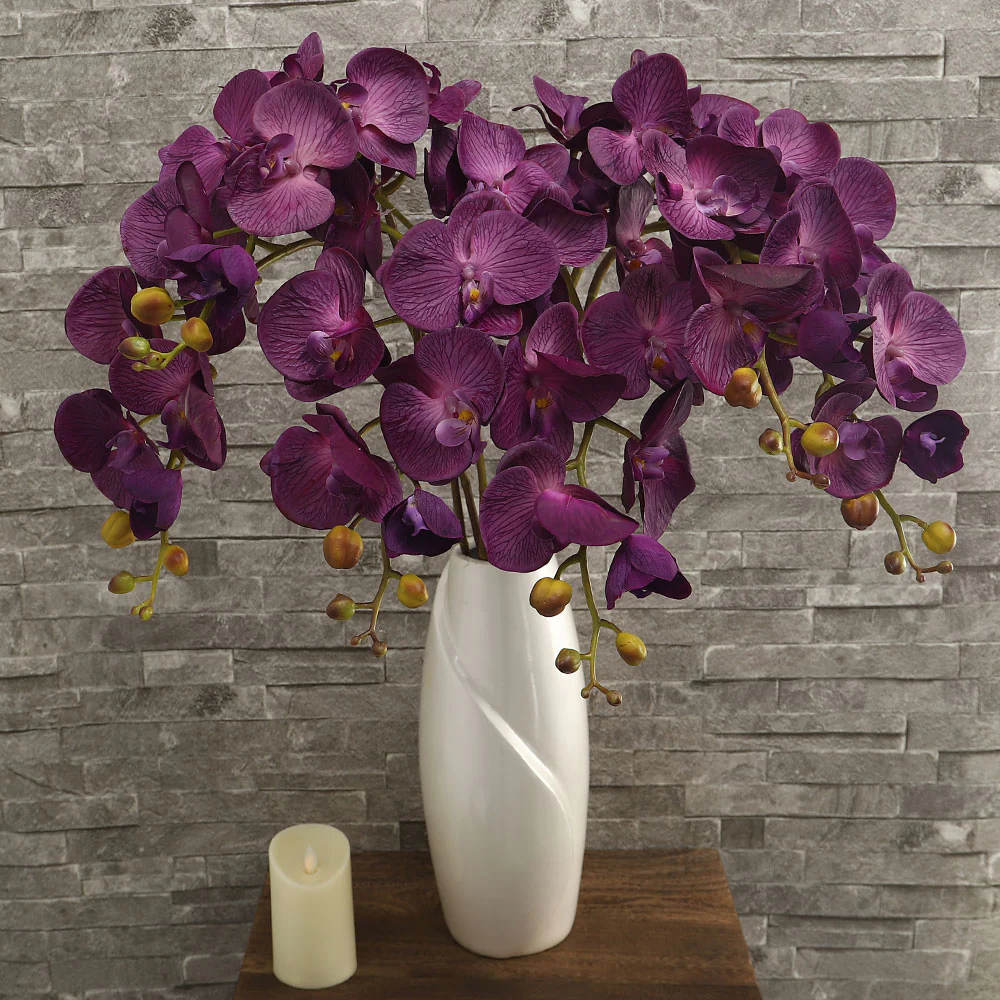Product image 96