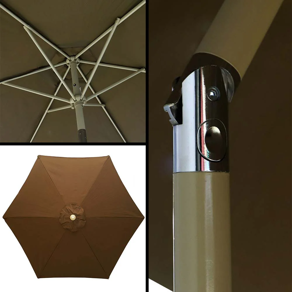 Product image 52