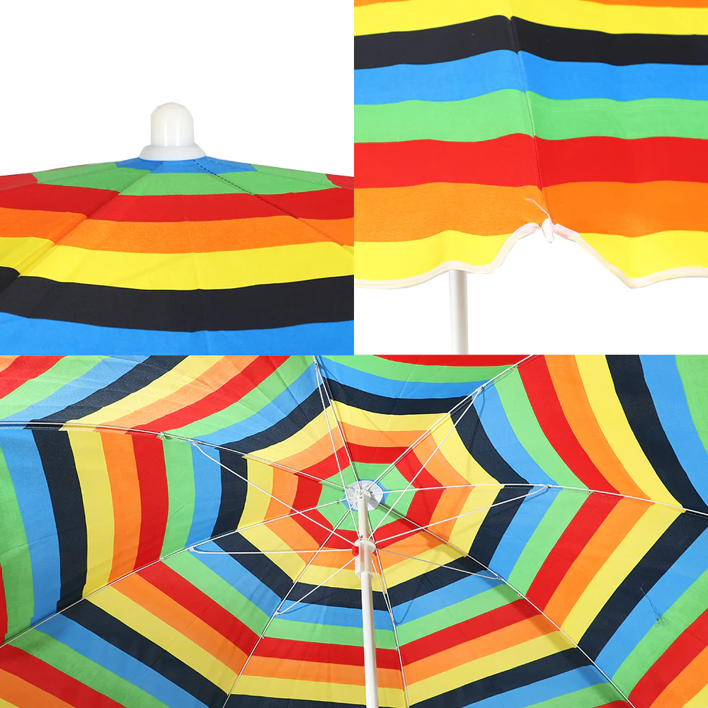 Product image 43